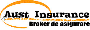 AUST BROKER